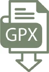 GPX