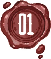 Etapa 01