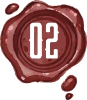 Etapa 02
