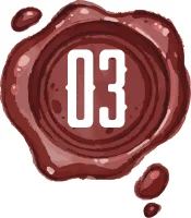 Etapa 03