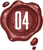 Etapa 04