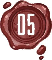 Etapa 05