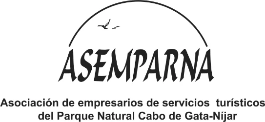 Senda Pirata