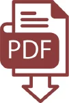 PDF