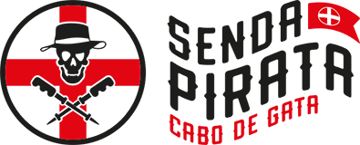 Senda Pirata