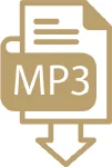 Reproducir audio MP3
